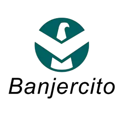 BANJERCITO