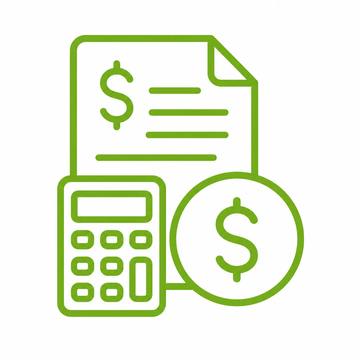 Financiamiento múltiple