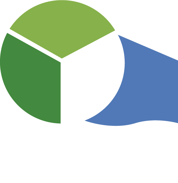 Logo Rio Yaqui