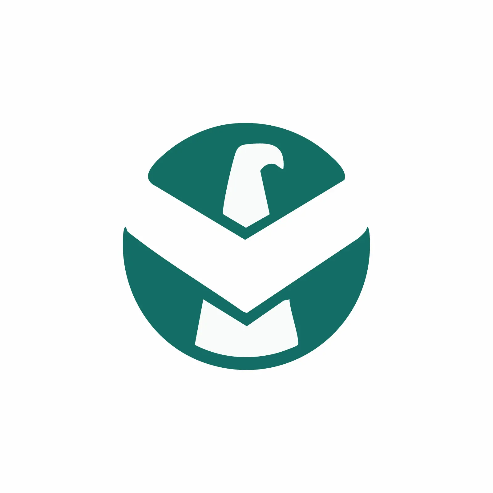 Bancario