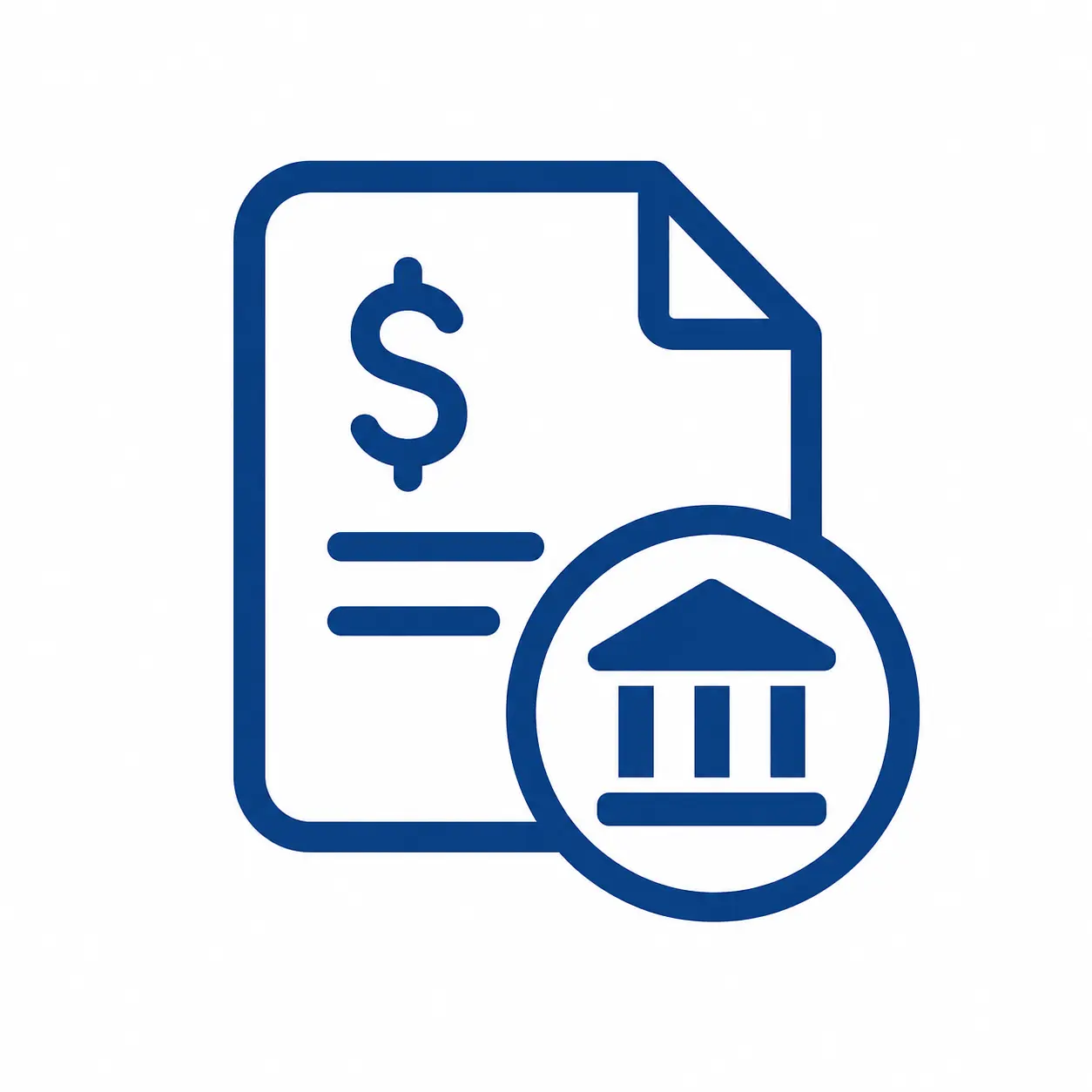 bancario