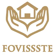 Navojoa asesor