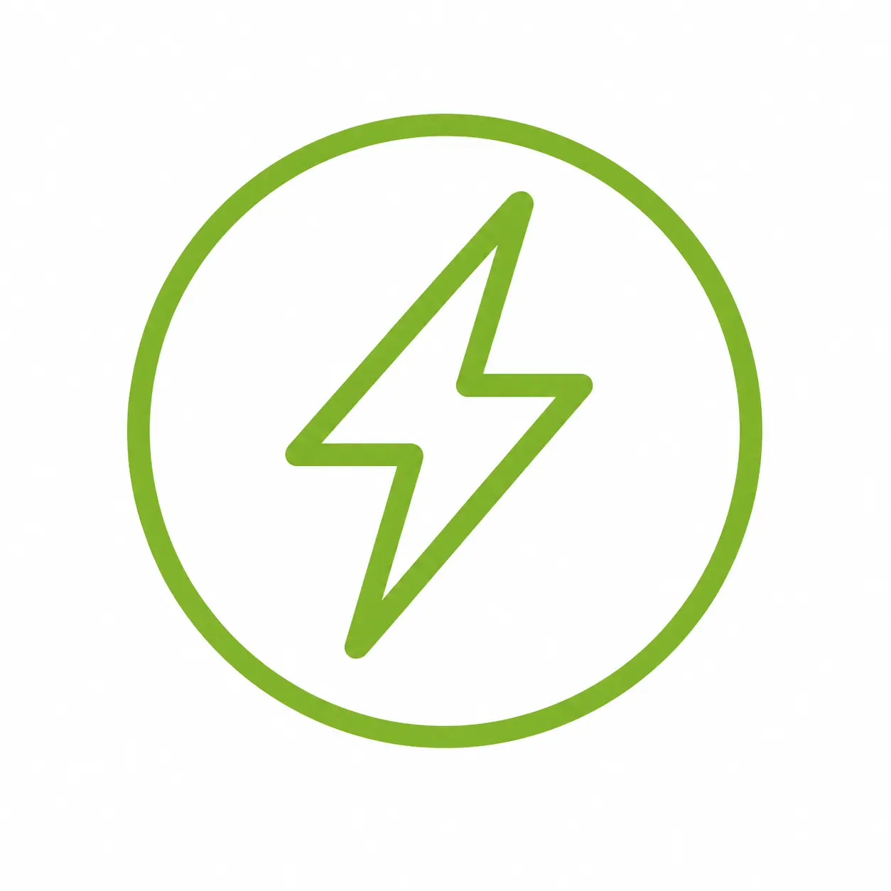 Energía eléctrica