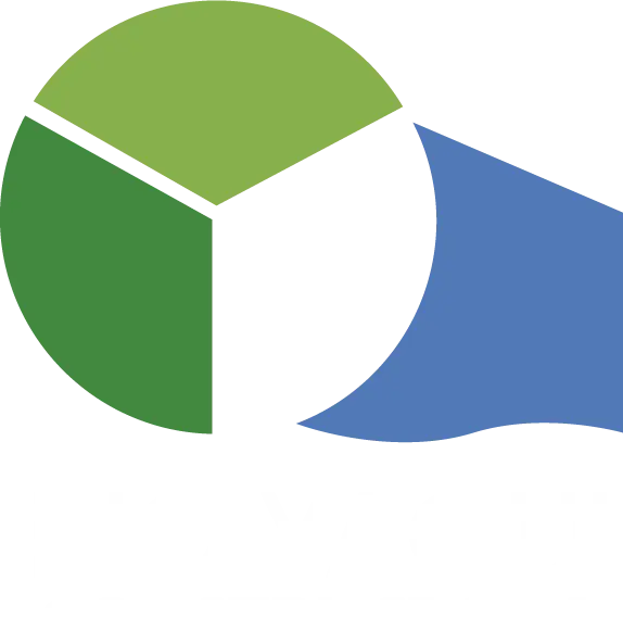 Logo Rio Yaqui