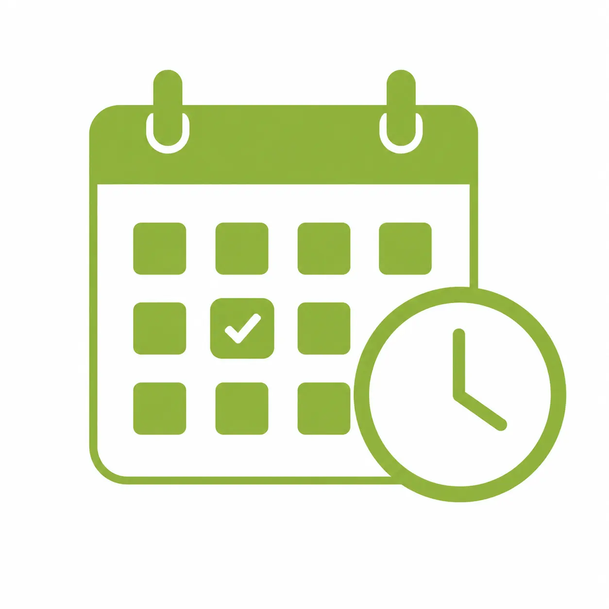 Agenda tu Visita
