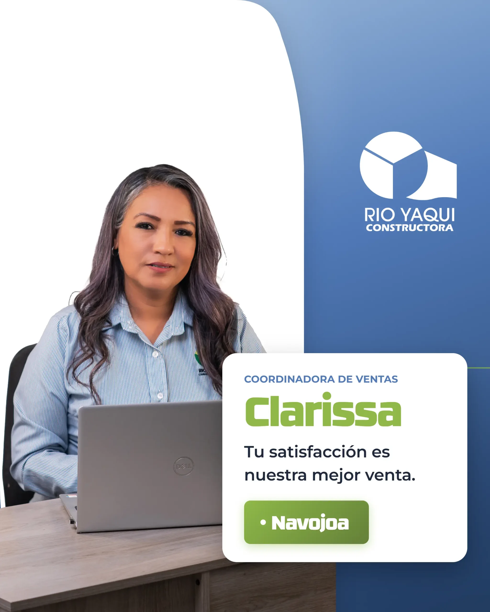 Navojoa asesor