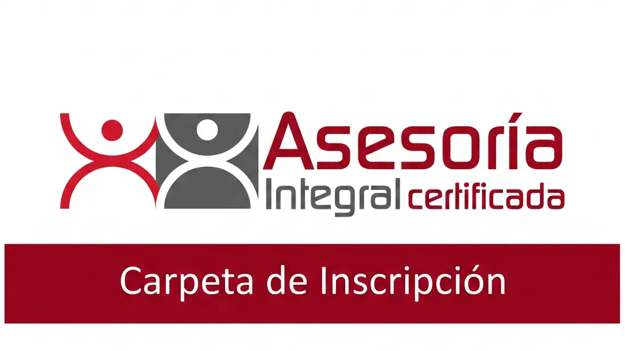aic-logo