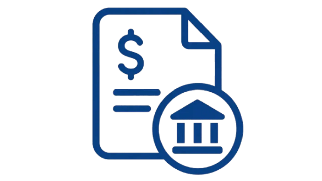 Crédito bancario