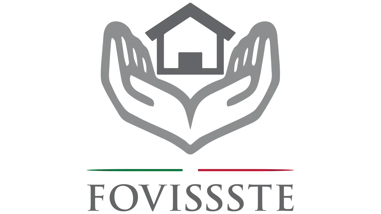 FOVISSSTE