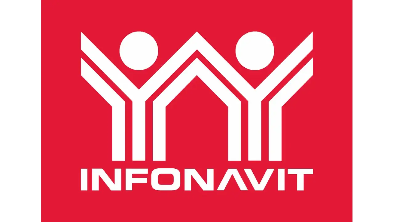 INFONAVIT