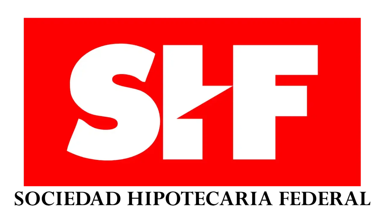 sif-logo