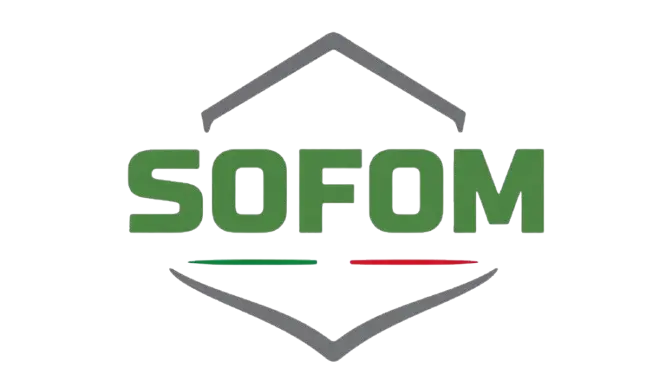 SOFOM Río Yaqui